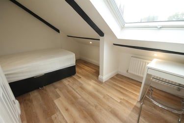 2 bed flat, Ridley Place, Denton, Newcastle, NE18JN - Image 5